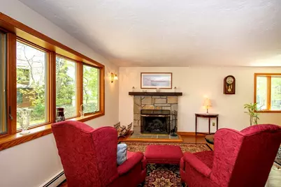 29 Aaron River Rd, Cohasset, MA 02025 - Photo 19