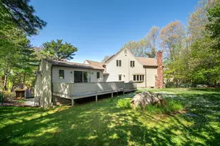 29 Aaron River Rd, Cohasset, MA 02025 - Photo 37