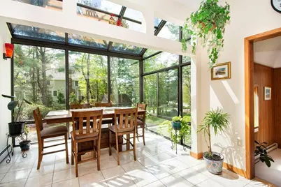 29 Aaron River Rd, Cohasset, MA 02025 - Photo 9