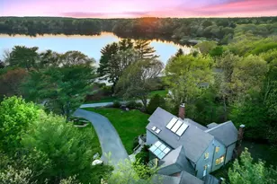 29 Aaron River Rd, Cohasset, MA 02025 - Photo 39