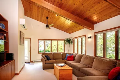 29 Aaron River Rd, Cohasset, MA 02025 - Photo 13