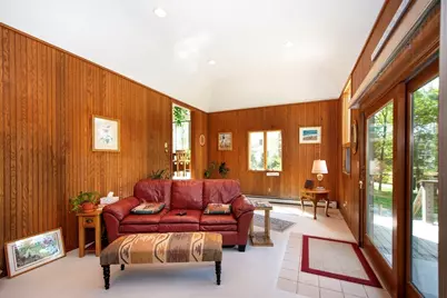 29 Aaron River Rd, Cohasset, MA 02025 - Photo 5