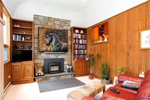 29 Aaron River Rd, Cohasset, MA 02025 - Photo 5