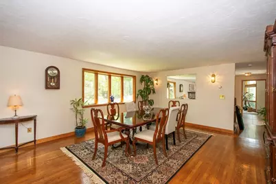 29 Aaron River Rd, Cohasset, MA 02025 - Photo 17
