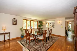 29 Aaron River Rd, Cohasset, MA 02025 - Photo 17