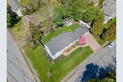 10 Liberty St, Natick, MA 01760 - Photo 33