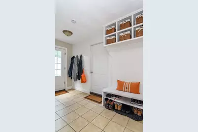 10 Liberty St, Natick, MA 01760 - Photo 15