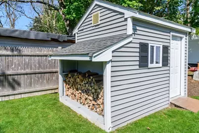 10 Liberty St, Natick, MA 01760 - Photo 31