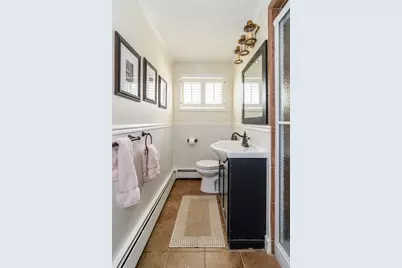 10 Liberty St, Natick, MA 01760 - Photo 19
