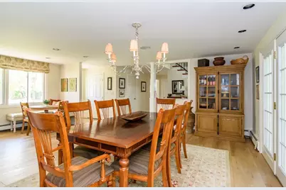 10 Liberty St, Natick, MA 01760 - Photo 7