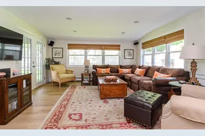 10 Liberty St, Natick, MA 01760 - Photo 13