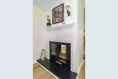 10 Liberty St, Natick, MA 01760 - Photo 11