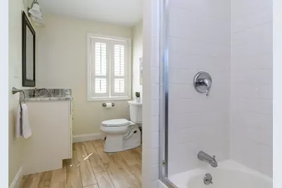 10 Liberty St, Natick, MA 01760 - Photo 23