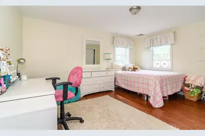 10 Liberty St, Natick, MA 01760 - Photo 21