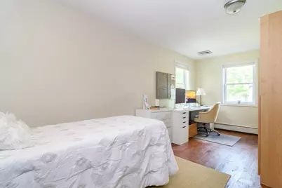 10 Liberty St, Natick, MA 01760 - Photo 27