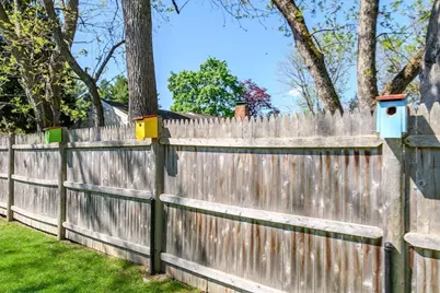 10 Liberty St, Natick, MA 01760 - Photo 29