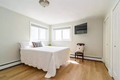 10 Liberty St, Natick, MA 01760 - Photo 17