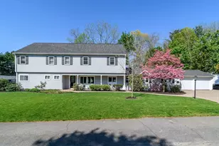 10 Liberty St, Natick, MA 01760 - Photo 1