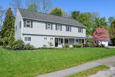 10 Liberty St, Natick, MA 01760 - Photo 3