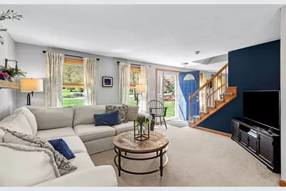 46 Talia Way, Plymouth, MA 02360 - Photo 5