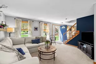 46 Talia Way, Plymouth, MA 02360 - Photo 5