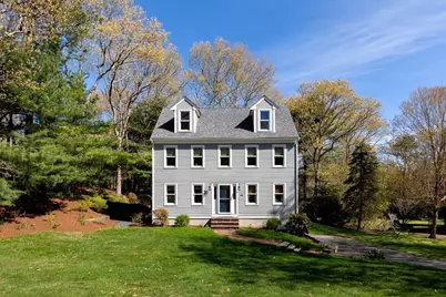 46 Talia Way, Plymouth, MA 02360 - Photo 3