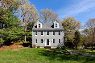 46 Talia Way, Plymouth, MA 02360 - Photo 3
