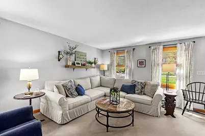 46 Talia Way, Plymouth, MA 02360 - Photo 7
