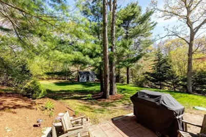 46 Talia Way, Plymouth, MA 02360 - Photo 31