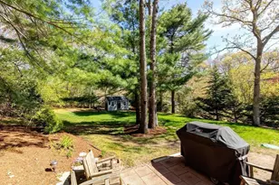 46 Talia Way, Plymouth, MA 02360 - Photo 31