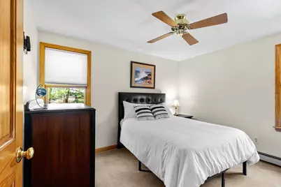 46 Talia Way, Plymouth, MA 02360 - Photo 21