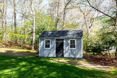 46 Talia Way, Plymouth, MA 02360 - Photo 33
