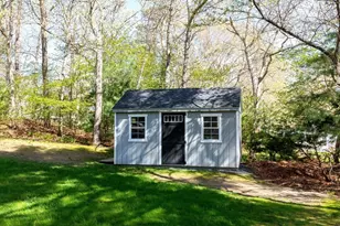 46 Talia Way, Plymouth, MA 02360 - Photo 33
