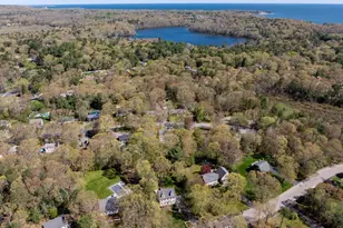 46 Talia Way, Plymouth, MA 02360 - Photo 35