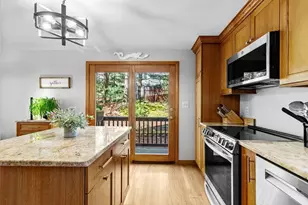 46 Talia Way, Plymouth, MA 02360 - Photo 15