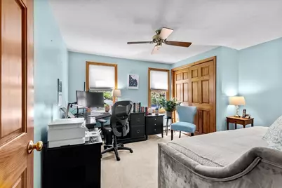 46 Talia Way, Plymouth, MA 02360 - Photo 19