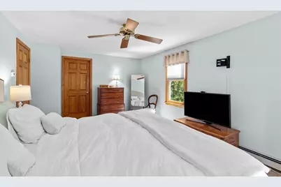 46 Talia Way, Plymouth, MA 02360 - Photo 25