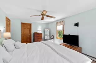 46 Talia Way, Plymouth, MA 02360 - Photo 25