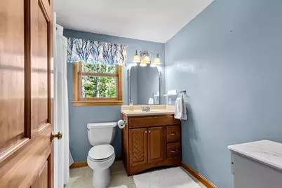 46 Talia Way, Plymouth, MA 02360 - Photo 23
