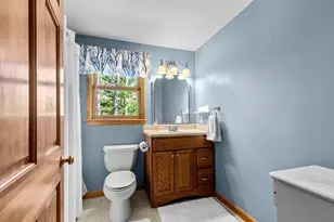 46 Talia Way, Plymouth, MA 02360 - Photo 23