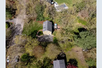 46 Talia Way, Plymouth, MA 02360 - Photo 37