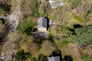 46 Talia Way, Plymouth, MA 02360 - Photo 37