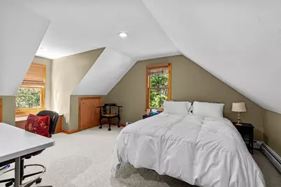 46 Talia Way, Plymouth, MA 02360 - Photo 27