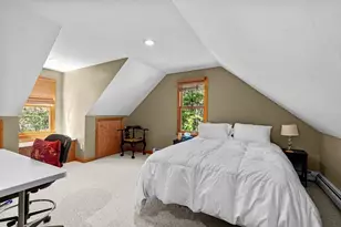 46 Talia Way, Plymouth, MA 02360 - Photo 27