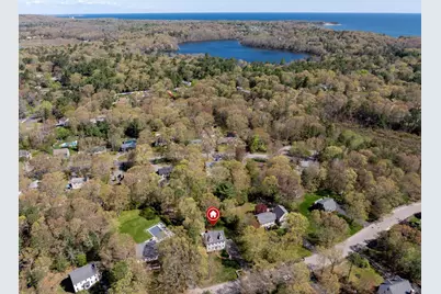 46 Talia Way, Plymouth, MA 02360 - Photo 39