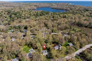 46 Talia Way, Plymouth, MA 02360 - Photo 39