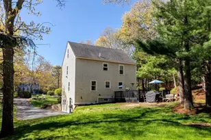 46 Talia Way, Plymouth, MA 02360 - Photo 29