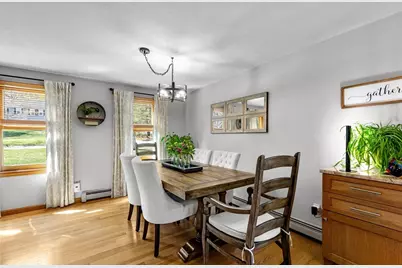 46 Talia Way, Plymouth, MA 02360 - Photo 11