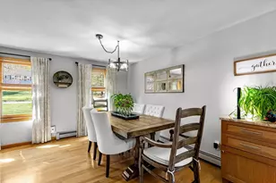46 Talia Way, Plymouth, MA 02360 - Photo 11