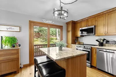 46 Talia Way, Plymouth, MA 02360 - Photo 13